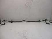 Stabilisator hinten D-17mm MERCEDES-BENZ E-KLASSE T-MODEL (S211) E 220 T CDI 125 KW