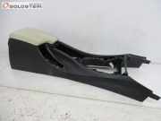 Mittelkonsole Armlehne AUX Tel. RHD Rechtslenker BMW 3 (E90) 330I 190 KW 51167130692~7137579