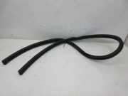 Türdichtung Türgummi Karosserie vorne links/rechts RENAULT MEGANE II COUPE-CABRIOLET (EM0/1_) 2.0 D 110 KW 8200095453