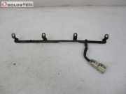 Kabel Leitungssatz Glühkerzen R2BF MAZDA 6 SCHRÄGHECK (GH) 2.2 D 95 KW