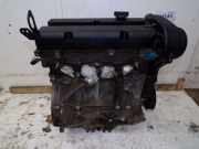 Motorblock Motor Engine Moteur C12HDEZ FORD FIESTA VI 1.25 44 KW 8A6G6007AA