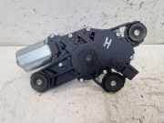 Wischermotor hinten Heckwischermotor VOLVO V50 (545) D3 FACELIFT 110 KW 3M51R17K441AG/31218473