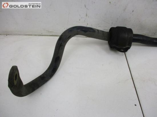 Stabilisator vorne D=21mm BMW 3 (E90) 318D LCI 105 KW 6771335 Bild Stabilisator vorne D=21mm BMW 3 (E90) 318D LCI 105 KW 6771335