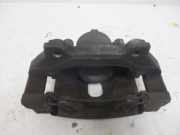 Bremssattel vorne rechts OPEL CORSA E 1.4 66 KW
