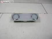 Innenleuchte Innenlicht Leseleuchte Vorne Mitte VW TOUAREG (7LA, 7L6, 7L7) 2.5 R5 TDI 128 KW 7L6947105A