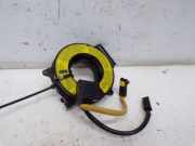 Schleifring Airbag Wickelfeder MITSUBISHI COLT CZC CABRIOLET (RG) 1.5 80 KW A4545450226