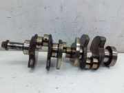 Kurbelwelle 272948 MERCEDES-BENZ C-KLASSE (W204) C 300 4MATIC 170 KW A2720300801