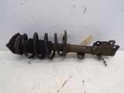 Federbein Stoßdämpfer vorne links Gelb CHRYSLER GRAND VOYAGER V (RT) 3.6 208 KW 68156980AA