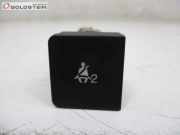 Schalter Kontrolle Sicherheitsgurt Beifahrer CHEVROLET CAPTIVA (C100, C140) 2.0 D 4WD 110 KW 202005304