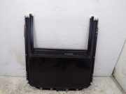 Schiebedach Glas Ohne Motor VW TOUAREG (7LA, 7L6, 7L7) 3.2 V6 177 KW