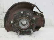 Achsschenkel Radnabe vorne links MITSUBISHI LANCER SPORTBACK (CX_A) 1.5 80 KW 3870A011