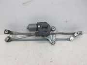 Wischergestänge vorne Wischermotor VOLVO XC60 3.2 AWD 179 KW 31333454