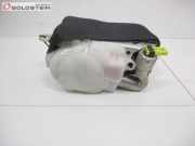 Sicherheitsgurt vorne rechts Gurtstraffer TOYOTA RAV 4 III (ACA3) 2.2 D-CAT 4WD 130 KW 7Q1410P