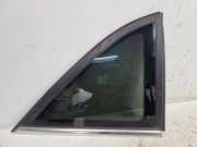 Seitenscheibe Fensterscheibe rechts hinten Dreiecksscheibe FORD GRAND C-MAX (DXA/CB7, DXA/CEU) 2.0 TDCI 120 KW AM51U29750E
