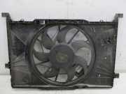 Kühlerlüfter Motorlüfter Lüfterzarge Lüfter OM 640.942 MERCEDES-BENZ A-KLASSE (W169) A 160 CDI 60 KW 3135103924/3135103572
