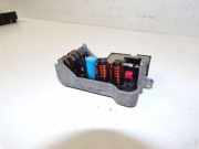 Widerstand Gebläsemotor MERCEDES-BENZ M-KLASSE (W163) ML 400 CDI 184 KW A2308210251