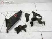 Schiebetür links Rollenführung Satz MAZDA 5 (CR19) 2.0 CD 105 KW