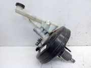 Bremskraftverstärker Hauptbremszylinder ENS70 FORD MONDEO V BA7 MK5 STUFENHECK LIMO 130 KW DG9C-2B195-NA