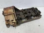 Ölpumpe Ausgleichswelle N46B20B BMW 3 TOURING (E91) 318I 95 KW 7500324