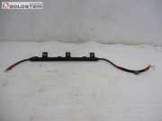 Kabel Anlasser plus kabel BMW 3 TOURING (E91) 325D 145 KW 7809332