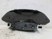 Tachometer Kombiinstrument TOYOTA YARIS II NLP90L XP9 1.4 D-4D 66 KW 838000DJ90