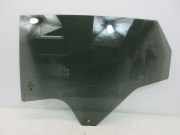 Seitenscheibe Fensterscheibe links hinten abgedunkelt FORD FIESTA VII (HF, HJ) 1.5 ST 147 KW H1BBA25713BA