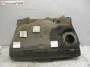 Tank Kraftstoffbehälter Benzintank MAZDA MX-5 III (NC) 2.0 118 KW NE75-42-010H