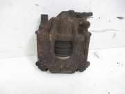 Bremssattel vorne links VW GOLF II (19E, 1G1) 1.6 D 40 KW