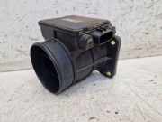 Luftmassenmesser Luftmengenmesser 4G94 MITSUBISHI PAJERO PININ (H6W, H7W) 2.0 GDI 95 KW MD336481