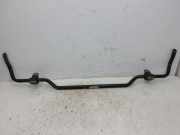 Stabilisator hinten DM=22MM VW GOLF V (1K1) 2.0 GTI 147 KW 1K0511305CM