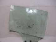 Seitenscheibe Fensterscheibe rechts hinten DACIA SANDERO 1.2 16V 55 KW