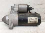 Anlasser 651911 MERCEDES-BENZ E-KLASSE COUPE (C207) E 220 BLUETEC MOPF 130 KW A6519062800/0001139065