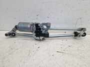 Wischergestänge vorne Wischermotor BMW X1 (E84) SDRIVE18I 110 KW 2992465