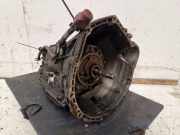 Automatikgetriebe Getriebe 722408 MERCEDES-BENZ 124 STUFENHECK (W124) 230 E 97 KW