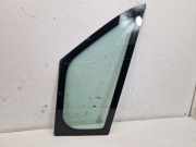 Seitenscheibe Fensterscheibe vorne links Dreiecksscheibe FIAT DUCATO KASTEN (250) 160 MULTIJET 3.0 D 116 KW