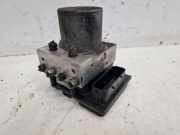 Steuergerät ABS Block Hydraulikblock Hydroaggregat M57306D4 BMW 5 TOURING (E61) 535D 200 KW 6768550/0265236022