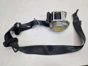 Sicherheitsgurt vorne links Gurtspanner RENAULT TWINGO III (BCA, BCM) Z.E 60 KW 868857072R
