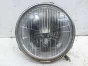 Scheinwerfer links Abblendlicht BMW 2500-3.3 (E3) 2500 RHD 110 KW