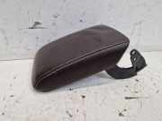 Armlehne MIttelarmlehne Leder AUDI A5 (8T3) S5 QUATTRO 245 KW 8K0864207H