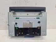 Display Bildschirm VOLVO XC70 II (136) 3.2 AWD 175 KW 31210428