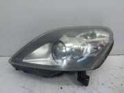 Scheinwerfer links Xenon Kurvenlicht OPEL ZAFIRA/ZAFIRA FAMILY B (A05) 1.9 CDTI 110 KW 13252470/0301214281