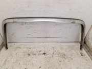 Stoßstange hinten Heckstoßstange Chrom BMW 2500-3.3 (E3) 2500 RHD 110 KW