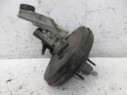 Bremskraftverstärker Hauptbremszylinder VOLVO V50 (MW) 1.6 D 81 KW 6N512B195AB