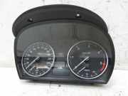 Tachometer Kombiinstrument BMW 3 TOURING (E91) 325D 145 KW 9166846