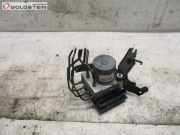 Steuergerät ABS Block Hydraulikblock Hydroaggregat HONDA CR-V III 2.2 I-CTDI 4WD 103 KW 57110-SWY-G912-M1