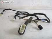Kabel Tür Kabelbaum hinten links KIA SORENTO I (JC) 2.5 CRDI 103 KW