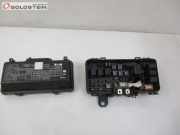 Sicherungskasten Steuergerät HONDA HR-V (GH) 1.6 16V 4WD 77 KW