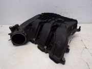 Ansaugkrümmer Ansaugbrücke CHRYSLER GRAND VOYAGER V (RT) 3.6 208 KW 5184693AE~5184070AK~0261230227~05149174AB