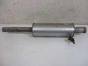 Mittelschalldämpfer Mitteltopf MAZDA 5 (CR19) 2.0 107 KW A2464910400