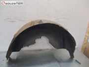 Radhausschale Radhausverkleidung rechts hinten LAND ROVER RANGE ROVER III (LM) 4.4 4X4 210 KW
